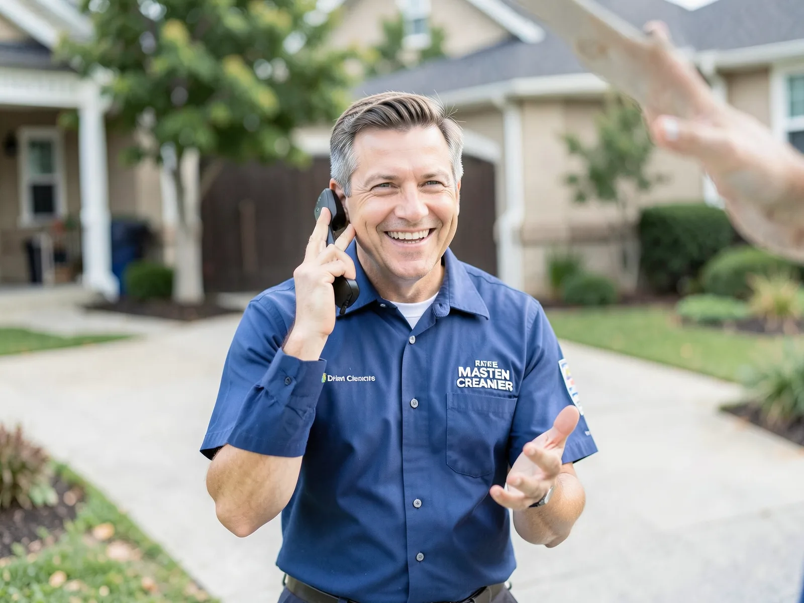 Drain Cleaning Lancaster, NY FAQs
